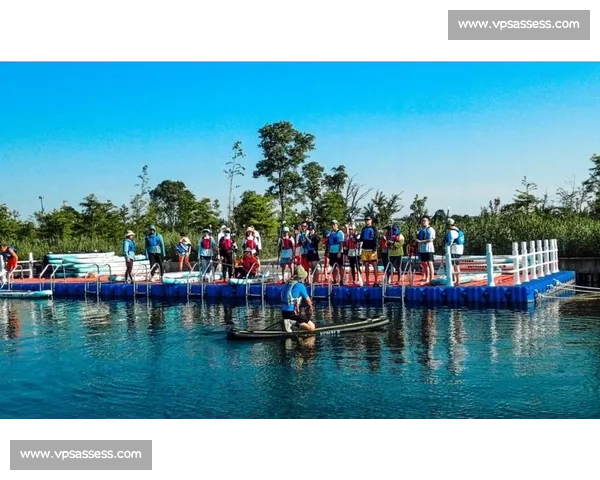 重庆跳水比赛点燃山城激情展现中国水上运动新高度竞技风采与城市魅力