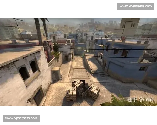 CSGO比赛地图选择规则解析与战术应用全面指南