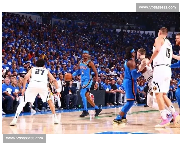 NBA季后赛比赛规则详解与全新赛制解析