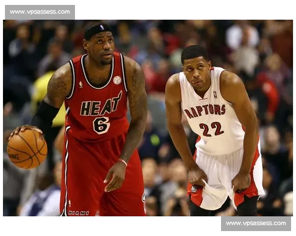 2017年97比赛精彩回顾与赛事影响深度解析