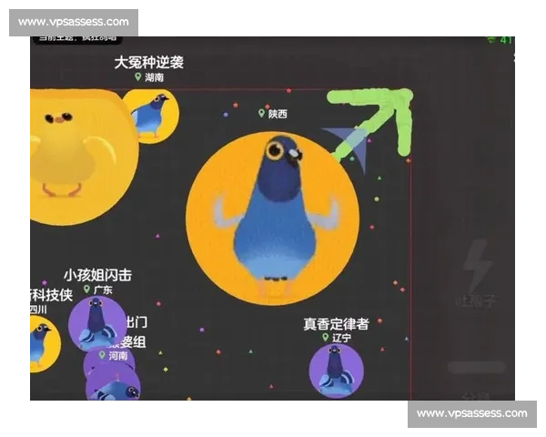 《TPT比赛：展现智慧与策略的顶级对决，挑战极限的智慧游戏》