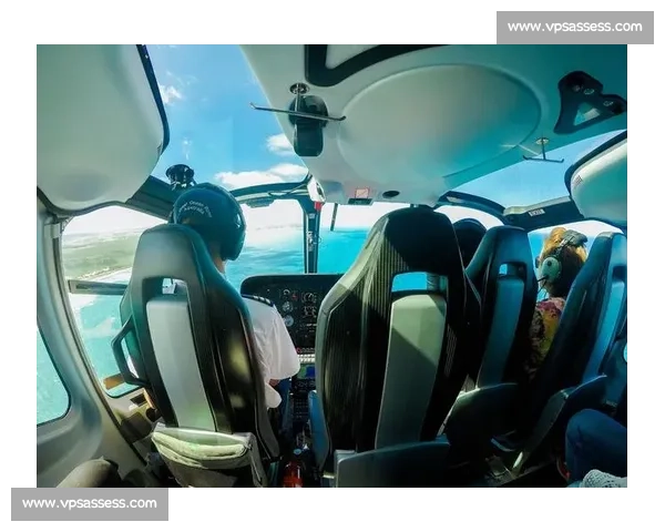 《探索SOL比赛中的创新策略与竞技技巧提升选手表现的多维路径》