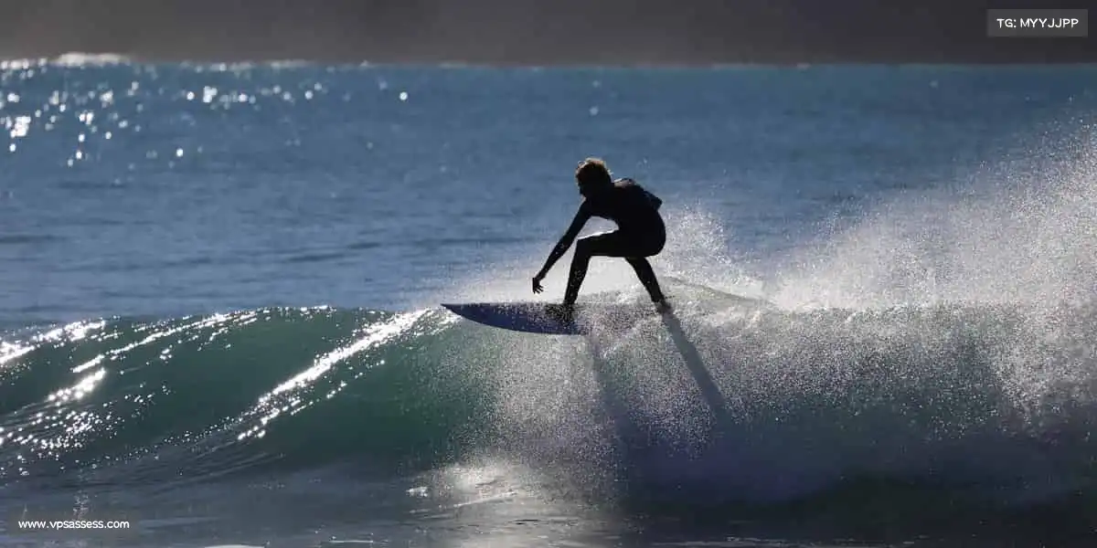 必一运动🏀跳跃、投篮、协作 —— 在赛场上，遇见更闪耀的团队！